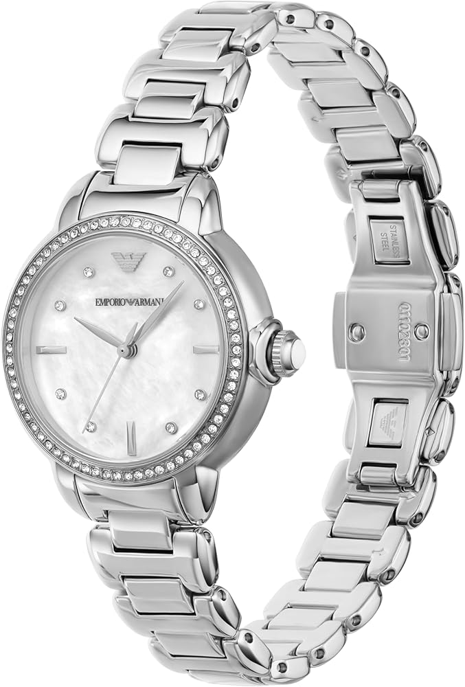 Ceas Dama, Emporio Armani, Mia AR11596